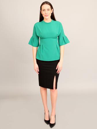 Блузка Rosanna