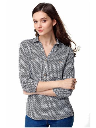 Блузка VILATTE