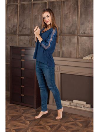 Блузка NicClub