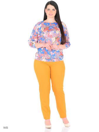 Блузка BARTELLI