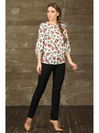 Блуза MONDIGO