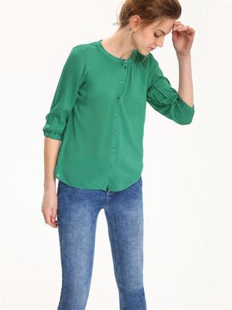 Блузка Top Secret