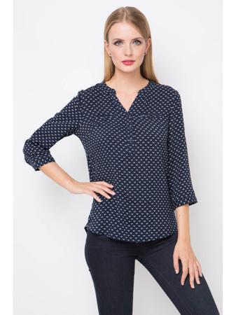 Блузка MARIMAY