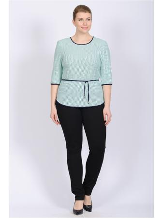 Блузка Modaleto Блузка Modaleto