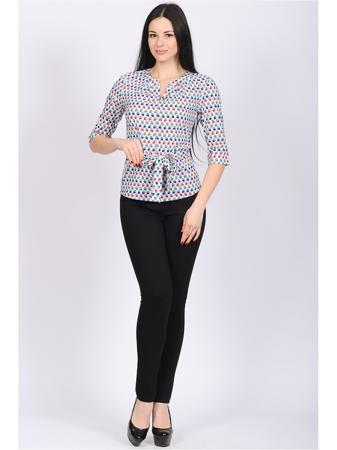 Блузка Modaleto Блузка Modaleto