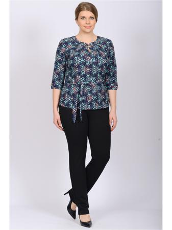 Блузка Modaleto Блузка Modaleto