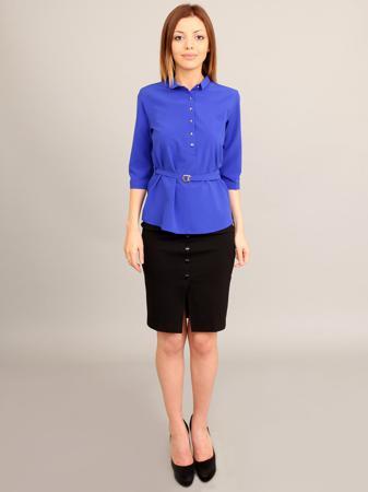 Блузка Rosanna