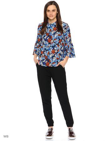 Блузка Reserved