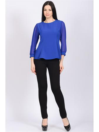 Блузка Modaleto Блузка Modaleto