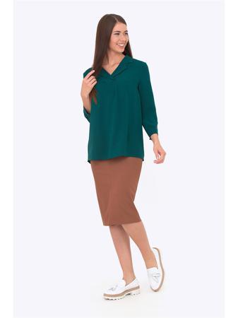 Блузка EMKA FASHION