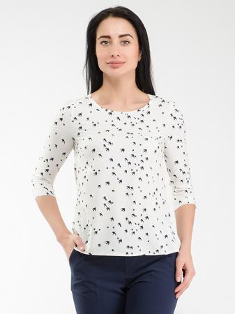 Блузка Style4you