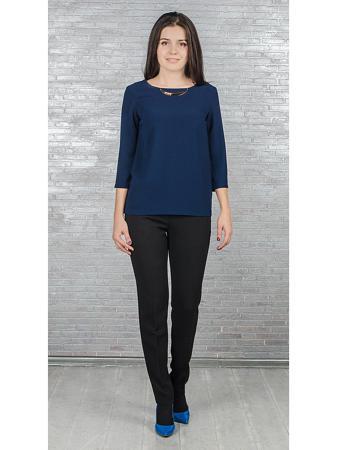 Блузка Monti Parioli