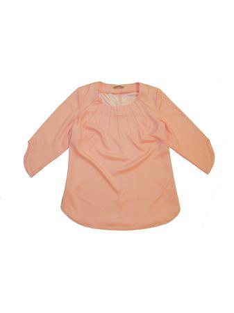 Блузка Dream World