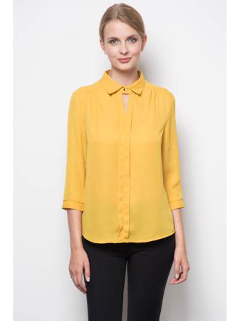 Блузка MARIMAY