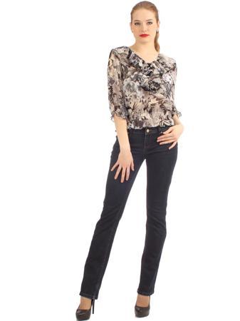 Блузка Mankato