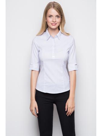 Блузка MARIMAY