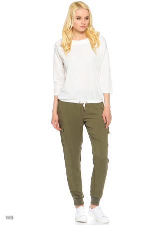 Блузка Reserved