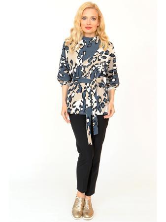 Блузка MARI VERA