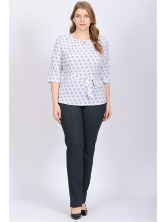 Блузка Modaleto