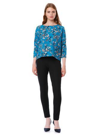 Блузка BIZZARRO