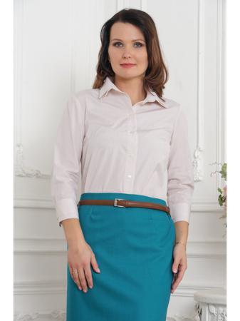 Блузка Atelier Amaranth