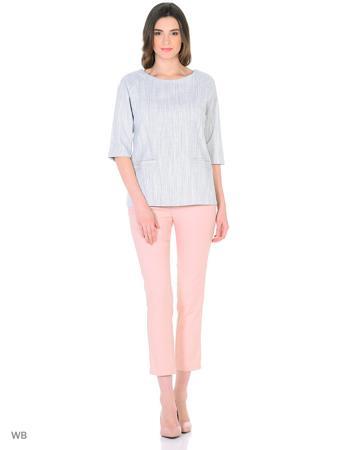 Блузка ONLY WAY