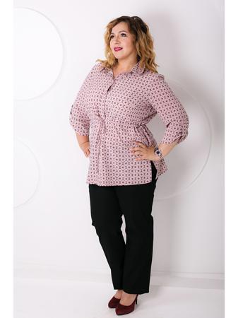 Блузка Modellos