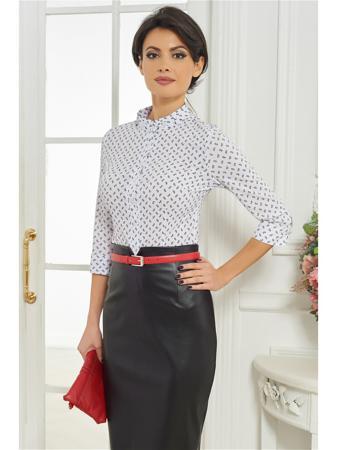 Блузка Vittoria Vicci