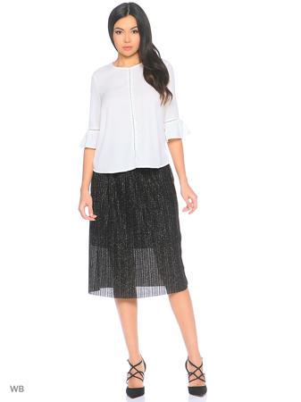 Блузка Jennyfer