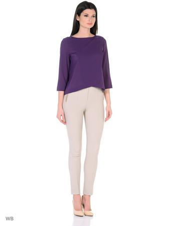 Блуза Barcelonica