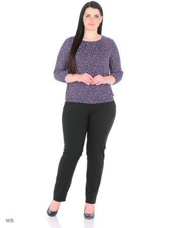 Блузка BARTELLI