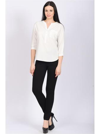 Блузка Modaleto