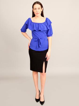 Блузка Rosanna