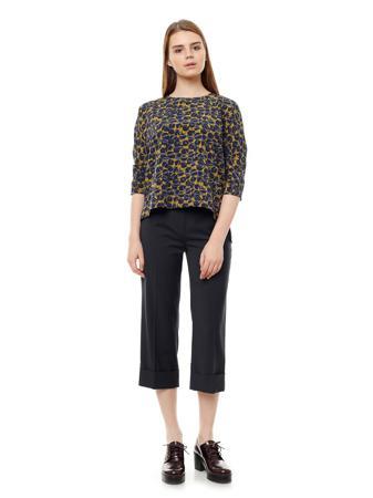 Блузка BIZZARRO