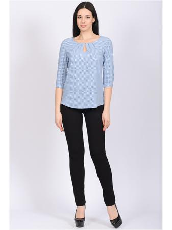 Блузка Modaleto