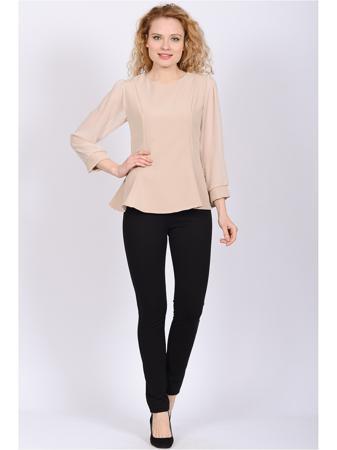 Блузка Modaleto