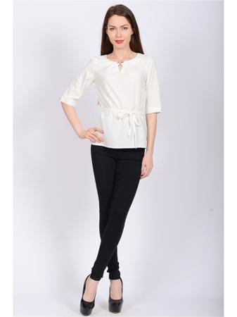 Блузка Modaleto