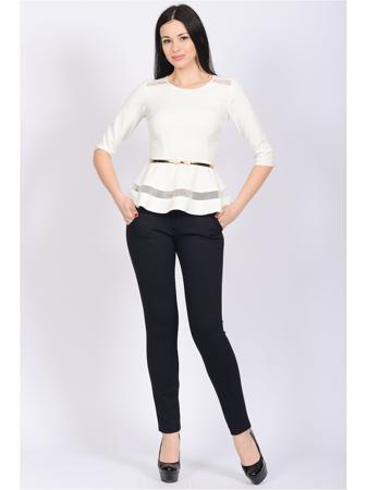 Блузка Modaleto