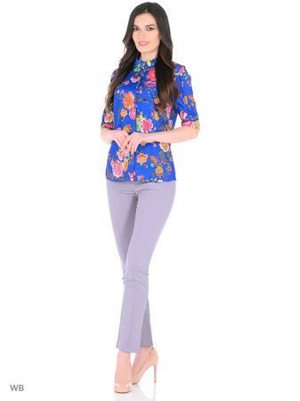 Блузка FILGRAND