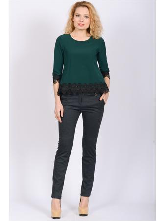 Блузка Modaleto