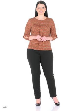 Блузка BARTELLI