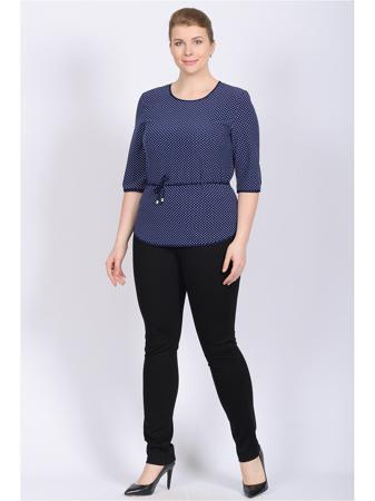 Блузка Modaleto