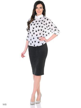 Блузка Likadis