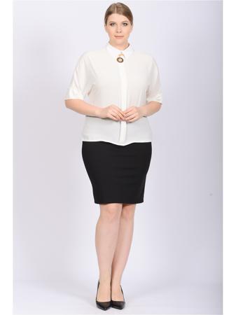 Блузка Modaleto