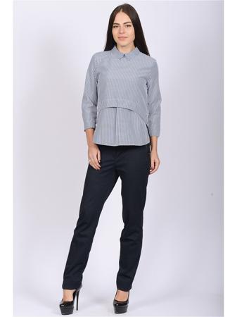 Блузка Modaleto