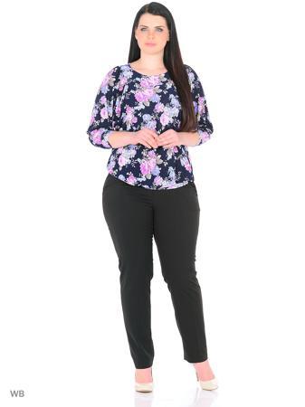 Блузка BARTELLI