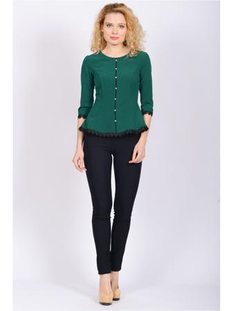 Блузка Modaleto