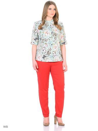 Блузка FILGRAND