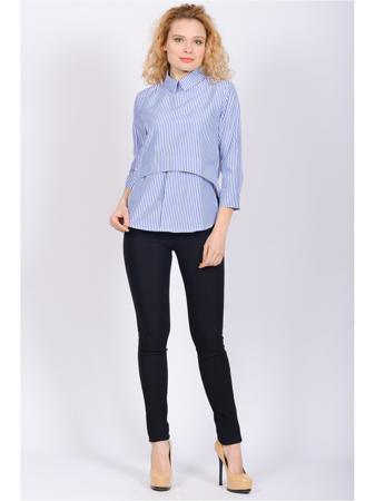 Блузка Modaleto