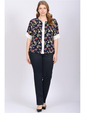 Блузка Modaleto